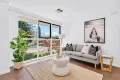 Property photo of 5 Lamb Place Chifley ACT 2606