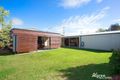 Property photo of 56 Ranald Avenue Ningi QLD 4511