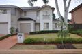Property photo of 42 Corella Way Westleigh NSW 2120
