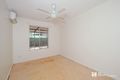 Property photo of 17 Irvine Crescent Araluen NT 0870