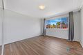 Property photo of 4 Florence Place Epping NSW 2121