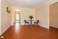 Property photo of 32 Manberry Way Yangebup WA 6164