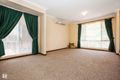 Property photo of 32 Manberry Way Yangebup WA 6164