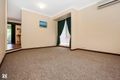 Property photo of 32 Manberry Way Yangebup WA 6164