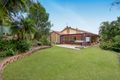 Property photo of 19 Anbury Street Shailer Park QLD 4128
