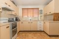 Property photo of 21 Daniels Street Vincent QLD 4814