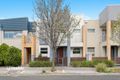 Property photo of 18 Junction Street Mawson Lakes SA 5095