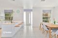 Property photo of 18 Junction Street Mawson Lakes SA 5095