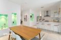 Property photo of 18 Junction Street Mawson Lakes SA 5095