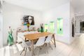 Property photo of 18 Junction Street Mawson Lakes SA 5095
