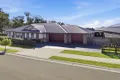 Property photo of 1 Eather Street Wilton NSW 2571
