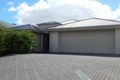 Property photo of 6 Eagle Court Hewett SA 5118