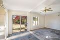 Property photo of 17 Irvine Crescent Araluen NT 0870