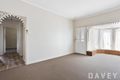 Property photo of 4 Worthing Street Westminster WA 6061