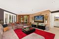 Property photo of 19 Alexander Close Terrigal NSW 2260