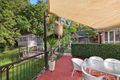 Property photo of 19 Alexander Close Terrigal NSW 2260