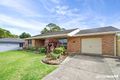 Property photo of 84 Scaysbrook Drive Kincumber NSW 2251