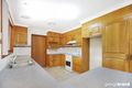 Property photo of 84 Scaysbrook Drive Kincumber NSW 2251