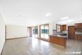 Property photo of 84 Scaysbrook Drive Kincumber NSW 2251