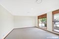 Property photo of 84 Scaysbrook Drive Kincumber NSW 2251