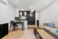 Property photo of 411/20 Shamrock Street Abbotsford VIC 3067
