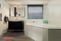 Property photo of 11 Sheoak Court Hoppers Crossing VIC 3029