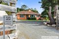 Property photo of 320 Kangarilla Road McLaren Flat SA 5171