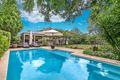 Property photo of 16 Highgate Circuit North Kellyville NSW 2155