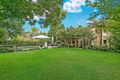 Property photo of 16 Highgate Circuit North Kellyville NSW 2155