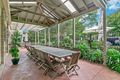 Property photo of 16 Highgate Circuit North Kellyville NSW 2155
