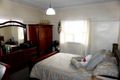 Property photo of 125 John Street Kogan QLD 4406