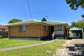 Property photo of 14 Southampton Road Ellen Grove QLD 4078