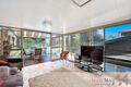 Property photo of 78 Neera Road Umina Beach NSW 2257