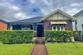 Property photo of 82 Mackenzie Street Concord West NSW 2138