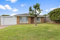 Property photo of 15 Helen Street Drouin VIC 3818