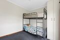 Property photo of 15 Helen Street Drouin VIC 3818