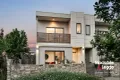 Property photo of 3 Destination Drive Greenvale VIC 3059