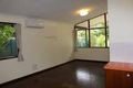 Property photo of 2 Myokum Street Mullumbimby NSW 2482