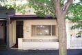 Property photo of 418 Napier Street Fitzroy VIC 3065