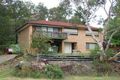 Property photo of 8 Bowral Close Hornsby Heights NSW 2077