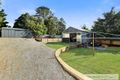 Property photo of 320 Kangarilla Road McLaren Flat SA 5171