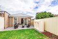 Property photo of 3C Fern Grove Seacombe Gardens SA 5047