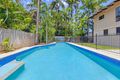Property photo of 47 Borella Circuit Jingili NT 0810