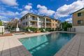 Property photo of 8/138 High Street Southport QLD 4215