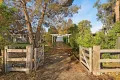 Property photo of 20 Howe Street Broke NSW 2330