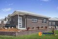 Property photo of 1/19 Barrack Avenue Barrack Heights NSW 2528