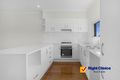 Property photo of 1/19 Barrack Avenue Barrack Heights NSW 2528