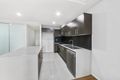 Property photo of 104/101 Best Road Seven Hills NSW 2147