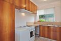 Property photo of 5/3 Clifford Court Howrah TAS 7018