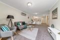 Property photo of 56/15 Fawkner Street Braddon ACT 2612
